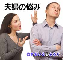 無視1