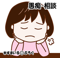 A00e8d18