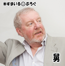 トメ「自営が火の車なのはわかってる。だから息子夫婦には迷惑かけないでね」→ウト「って母さんが言ってるから母さんに内緒で50万貸してくれ」馬 鹿 か と