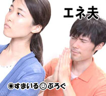 婚約者「お前の方が高給だから専業主夫になりたい。養って」としつこい。無視してたら家事を率先してやるようになった。何度「無理だよ」って言っても諦めないので放置してた結果…