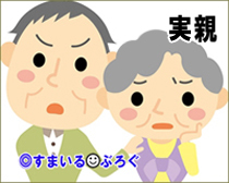 誕生祝いひとつよこさないくせに子供の写真は催促する俺の親。頭に来て抗議したら「親子で金のやりとりなんて下品!親に孫を見せるのは当たり前!」だと