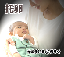 ◇托卵1