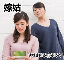 blog6
