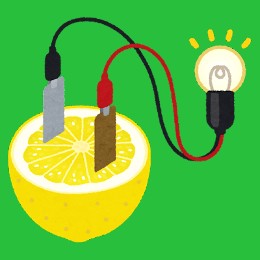 energy_lemon_denchi_battery (1)