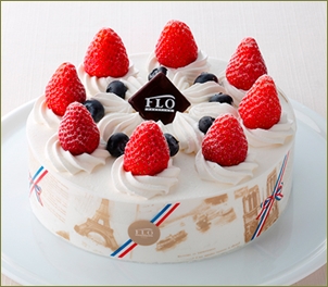 【天然】キチ「うちの子にもケーキ買って下さい」私「いいですよ。これですね。はい4000円」キチ「えっ、お金とるの!」私「え?貴女の代わりに買ってあげたでしょう?」