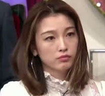 yukina2
