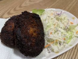 夫の帰りが毎日遅いし食事もろくに食べない。『具合悪いの?』って聞いても『別に』。問い詰めたら『毎晩実家で母親の料理を食べてる。お前の料理は口に合わない』