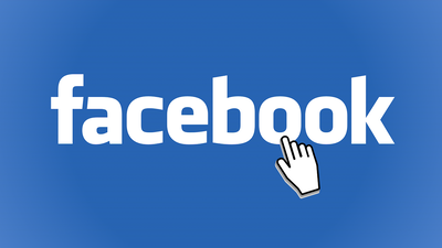 嫁の元恋人がFBで嫁を見つけ「婚約破棄させられた慰謝料を払え」と言ってきた。嫁は婚約した覚えどころか、そもそも結婚する気すらなかったと言うのだが…