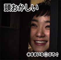 キチ母「うちの娘が息子くんと遊ぶ約束をした」息子「知らない」相手娘「約束したもん!あそぶー!(号泣)」キチ母「こんなに泣いてるしお願いしますね~」