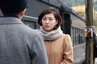 2009年と1961年の映画 ゼロの焦点 を見て Whomeohのblog長崎ぶらぶら平和日記 2009年と1961年の映画 ゼロの焦点 を見て Whomeohのblog長崎ぶらぶら平和日記