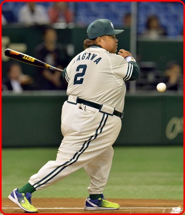 南海ホークス スポーツ ゼット 南海ホークス 香川伸行選手 実