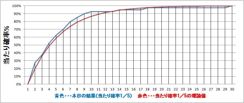 1012sisuukannsuu