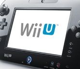 WIIU