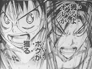そんなことより の話しようぜ4 旅立ちはネアンデルタール そんなことより の話しようぜ4 旅立ちはネアンデルタール