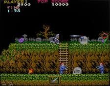 理不尽な難易度のゲーム 旅立ちはネアンデルタール 理不尽な難易度のゲーム 旅立ちはネアンデルタール