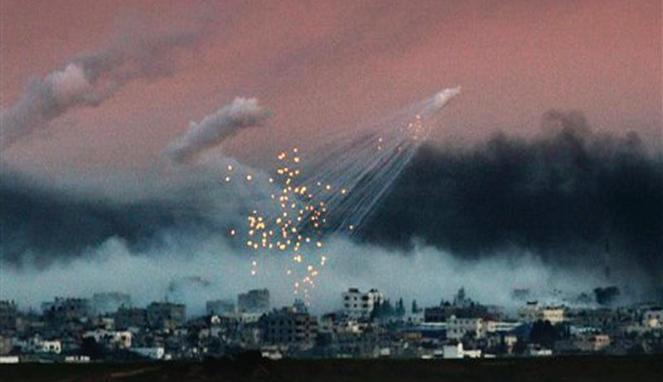 イスラエル パレスチナで白リン弾を使用 弥勒菩薩ラエル全武力廃止を主張 宇宙は無限だった Universe Is Infinite イスラエル パレスチナで白リン弾を使用 弥勒菩薩ラエル全武力廃止を主張 宇宙は無限だった Universe Is Infinite