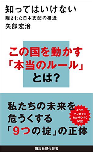 388E59AC-2768-4134-9302-1A391E735653