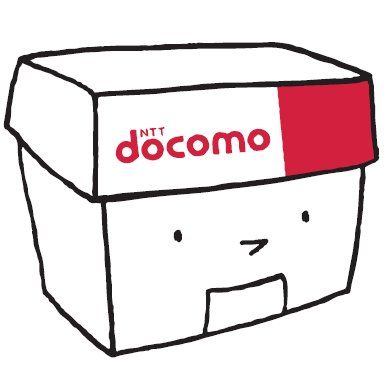 ドコモショップ