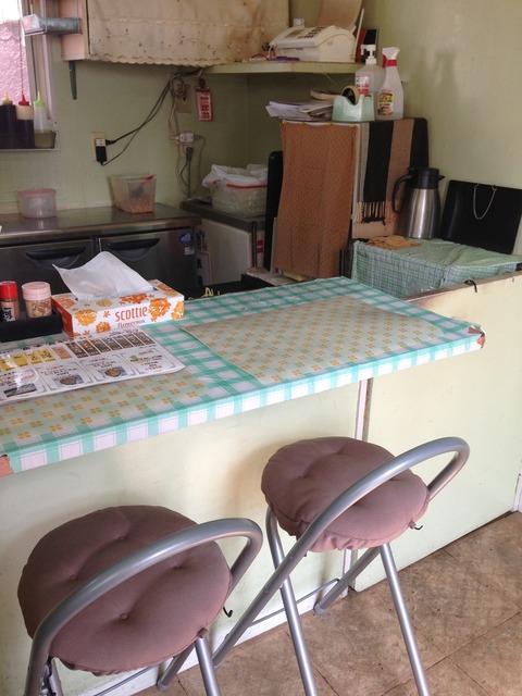 虹屋ミミ