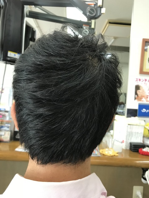 63F5E21C-34D7-465B-BE04-A0EECFED653E