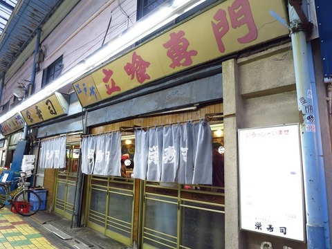 8805E362-263D-4CBD-99EE-AFDAF151BD1E