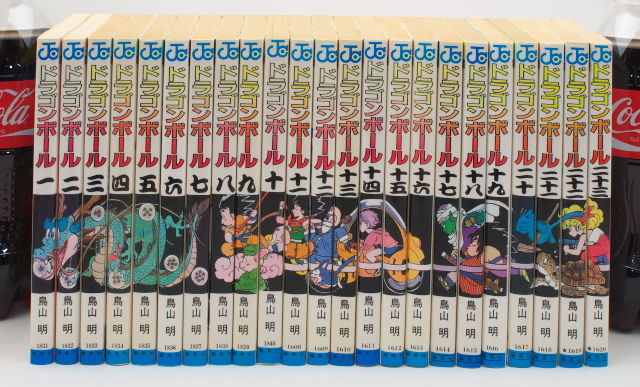 人は正論だけでは動かない 経営ドクター島村信仁の 商人道 心学商売繁盛塾ブログ