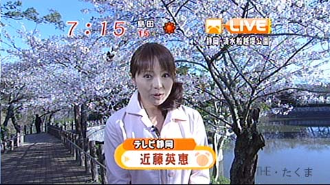 無料でダウンロード 近藤 英恵 画像