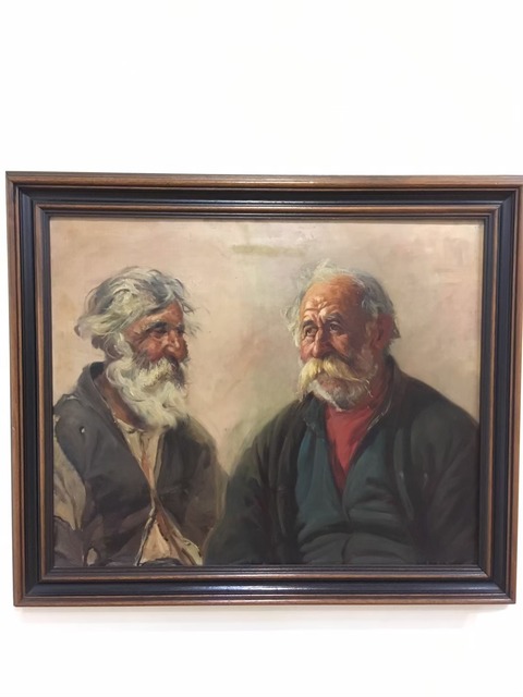 4913324325714818835.b5b20d6034eca3e606e1099e63b4304c.23080717