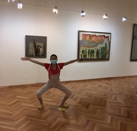 無題237_20201007024504