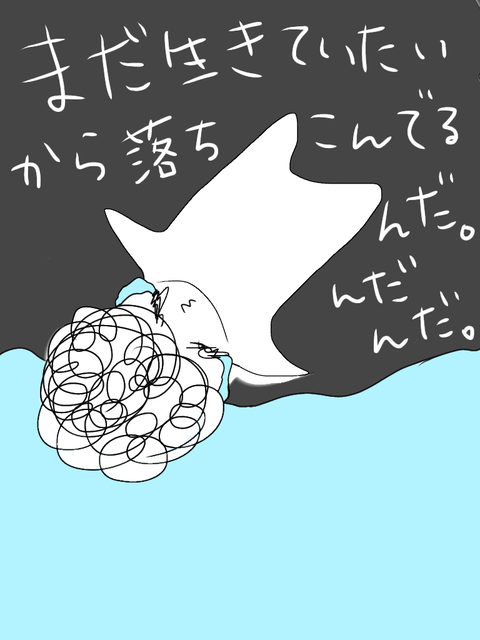 無題1128_20240516234547