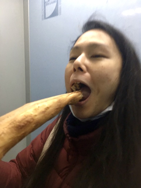 287E9775-F53C-4D2A-B1FD-2B540D6B361A