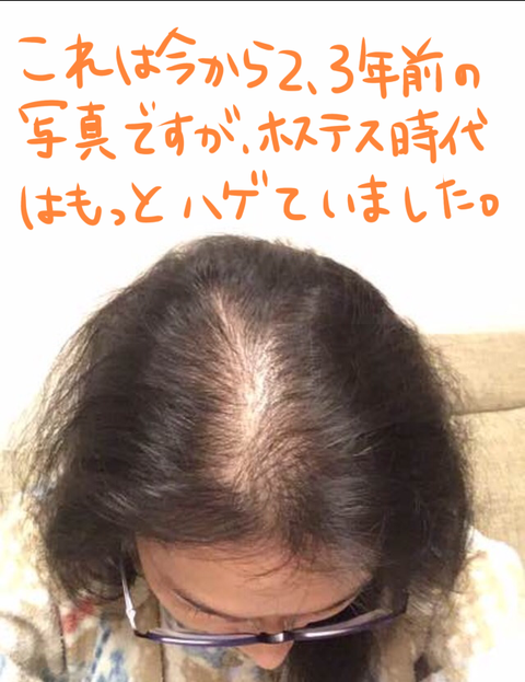 無題314_20201111014656