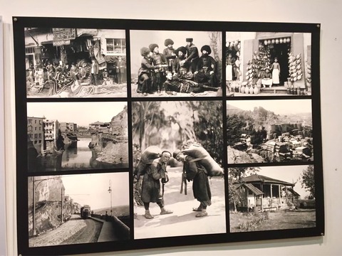 4913324325714818835.457de1c9fa0370970ed4f46d62d3bbc1.23080717