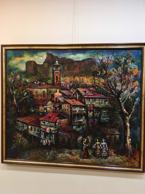 4913324325714818835.8eed960f5feeb88f216ccd439e49595d.23080717