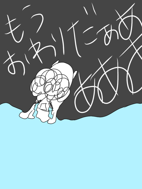 無題1126_20240516222116