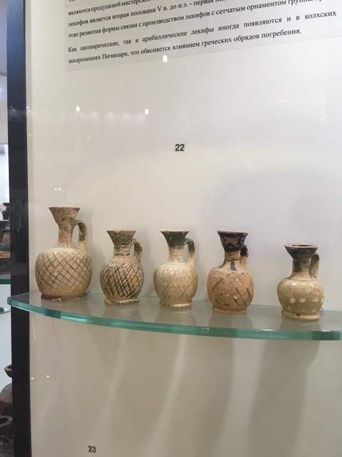 4913324325714818835.35df6a73902bd7cd9c7e2e706b9a4594.23080717