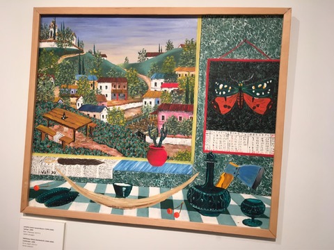 4913324325714818835.b40e520abf76f3cec177b5a7ef8dc3ca.23080717