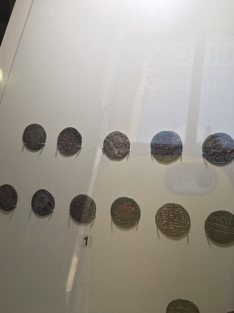 4913324325714818835.2d82dcc743afada66865a545e01d93d0.23080717