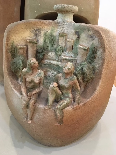 4913324325714818835.d0591ba375b8bf8539214dbfb368cc32.23080717