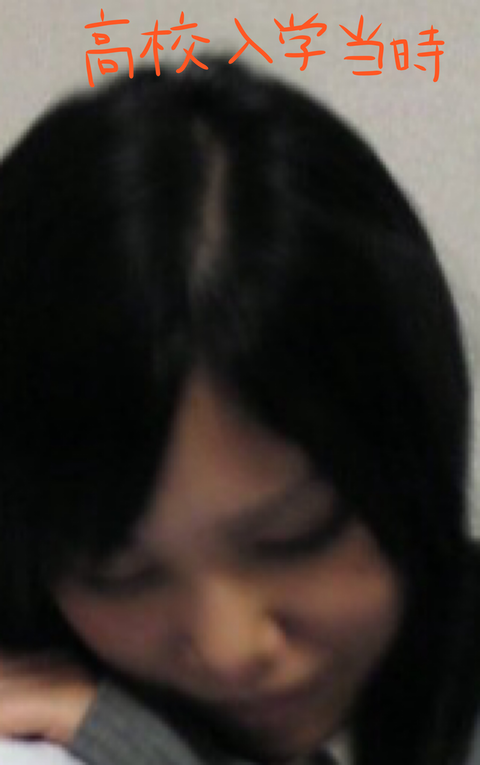 無題317_20201111015429