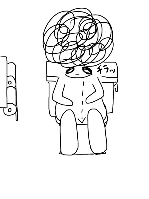 65B69B2B-10AE-4E88-BC0A-7FAD9FF0B969