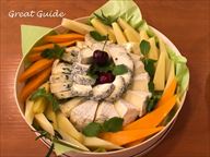 cheese201702202_R