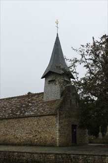 IMG_0592_R_R