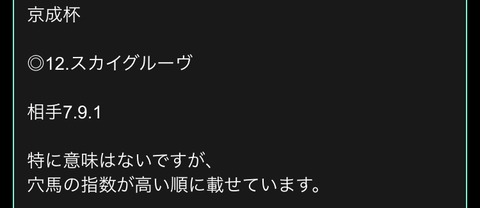 B8DF628E-9D0C-4A21-B8A4-B405B23590E4