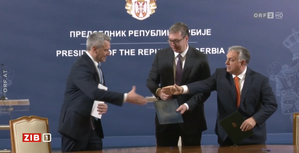 Screenshot_20221117-151231_2