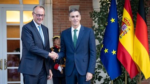 2025-09-18-bk-sanchez-madrid