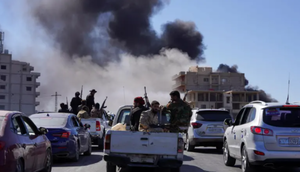 2025-07-15-225258-750x430