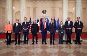 82be22de7e9a7ca56a5d10007225ca18_1755545942_slider_large