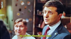 IMG_20220328_114655 (2)