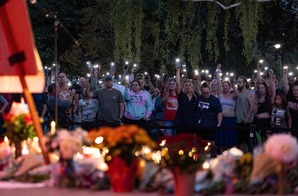 cq5dam.thumbnail.cropped.1500.844 (19)